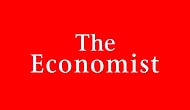 Economist: 'K. Irak'taki Gelişmeler Türkiye'deki Kürtleri Heyecanlandırdı'