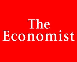 Economist: 'K. Irak'taki Gelişmeler Türkiye'deki Kürtleri Heyecanlandırdı'