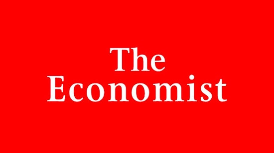 Economist: Türkiye Siyaseti Rehin Alındı