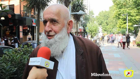 Bekarlık Sultanlık mıdır?