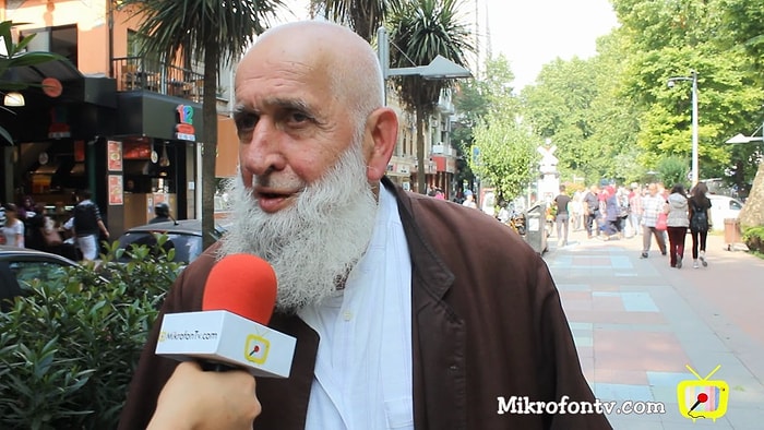 Bekarlık Sultanlık mıdır?