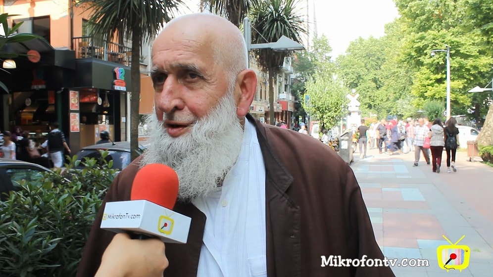 Bekarlık Sultanlık mıdır?