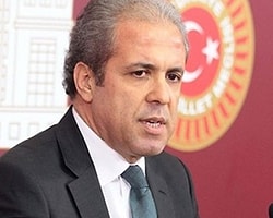 "Musul Olayı Sonrası MİT'e Soruşturma Açılmalı"