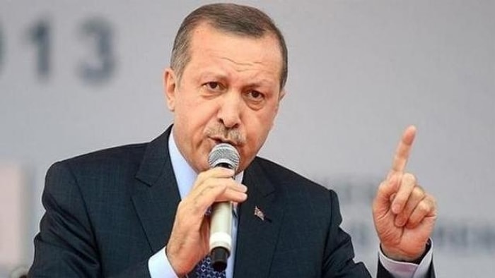 'Tereyağından Kıl Çeker Gibi Halletmeye Çalışıyoruz'