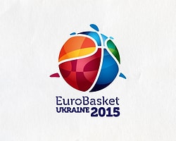 Eurobasket 2015 Ukrayna'dan Alındı