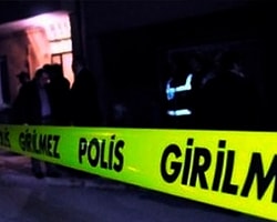 Mardin'de Polise Silahlı Saldırı: 1 Yaralı