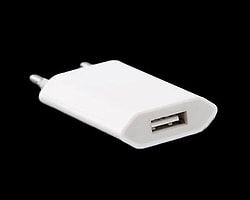 Apple Isınan Adaptörleri Değiştirecek