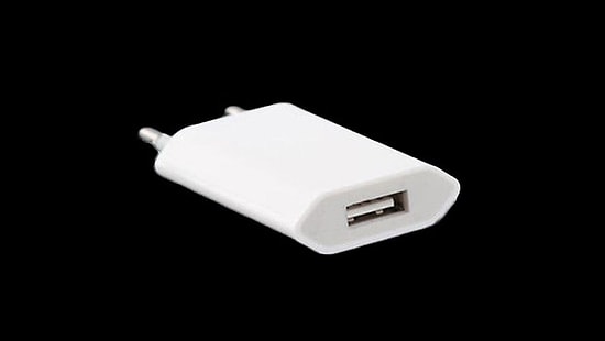 Apple Isınan Adaptörleri Değiştirecek