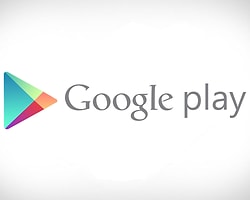 Google Play'in Yeni İzin Sistemine Dikkat
