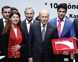 'İktidar Dış Politikada Karanlık İlişkiler İçinde'