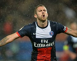 Milan'dan Bir İmza Daha!