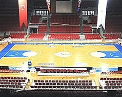 Federasyon'dan Galatasaray'a Flaş Uyarı!