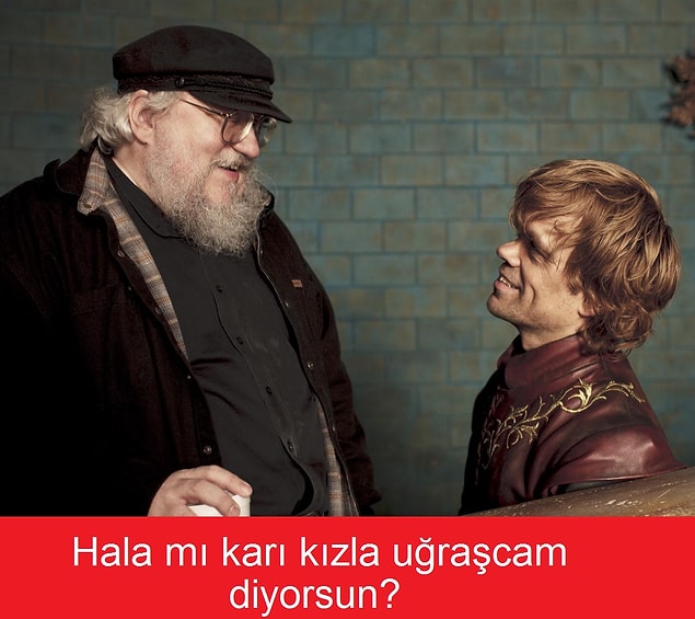 7. Bonus