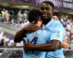 Liverpool Teklif Yapmaya Hazırlanıyor