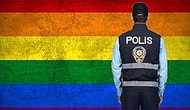 'Bu Tür Memurlar Hemen Ayıklanır!'