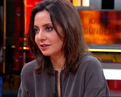 IŞİD kalıcı... | Aslı Aydıntaşbaş | Milliyet