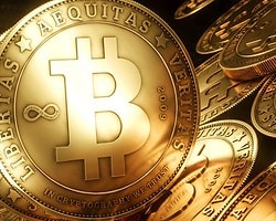 Bitcoin İOS'a Geri Döndü