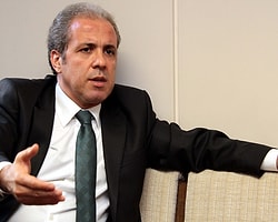 AKP’den İlk Çatı Aday Yorumu: 'Başbakanımıza Hayırlı Olsun'