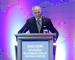 'Ortak Kararı Saygı ve Teşekkür ile Karşılıyorum'