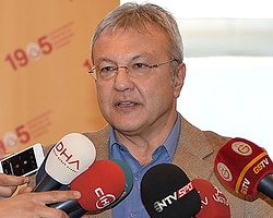 'Bunların Hesabı Sorulacak'