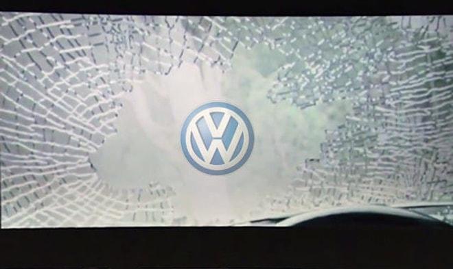 Volkswagen’den Müthiş Bir Sosyal Sorumluluk Reklamı