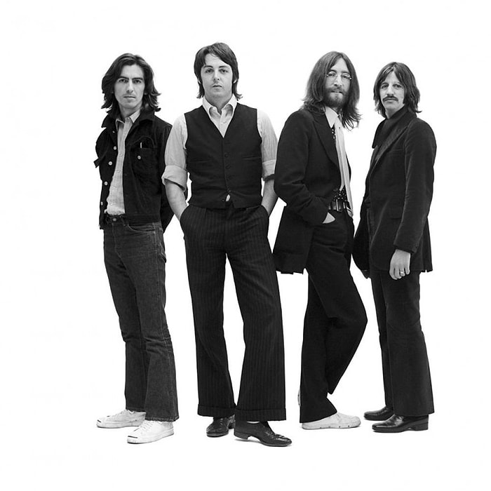 NBC The Beatles İçin Seferber Oldu