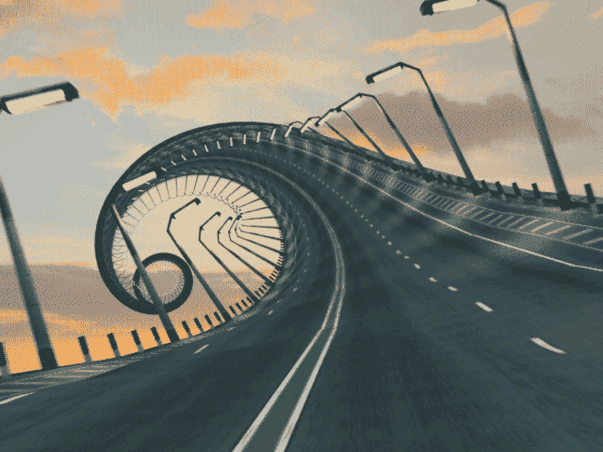 s-346866029189f3ff1323ac7889d4c97fd694e4a3.gif