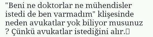 18. Özgüven patlaması yaşamak.