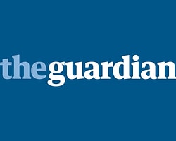 Guardian: IŞİD'in Serveti 2.4 Milyar Dolar Olabilir