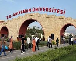 Okulumuzun giriş ve çıkışı Cendere Köprüsünü ilham almıştır.
