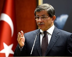 "Türkiye'nin Basra Başkonsolosluğu Tahliye Edildi"