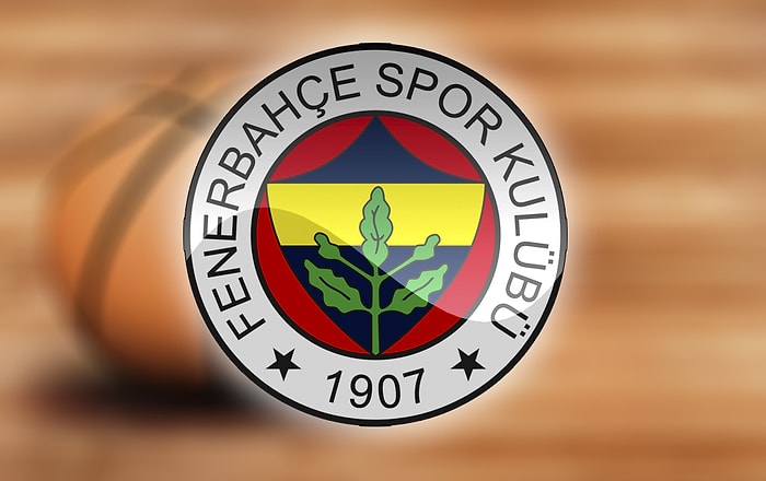 Fenerbahçe'den Galatasaray Açıklaması