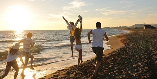 20′li yaşlarda öğrenilen hayat dersleri