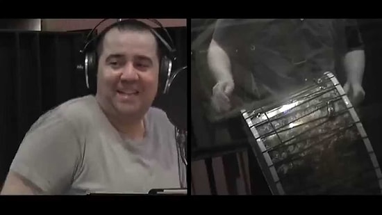 2014 Yılının En İyi Albümleri ve Çıkış Şarkıları!