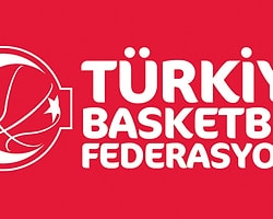 TBF'den Açıklama!
