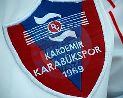 Bursa'dan Sonra Karabük de Avrupa'ya Gidiyor