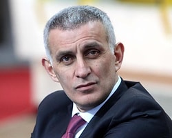 Hacıosmanoğlu Beraat Etti