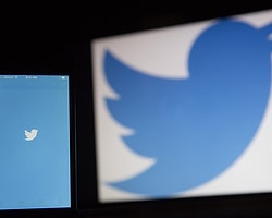 Twitter'da Şikayetler Siyasiye Hakatetten Cinsel İçeriğe Kaydı