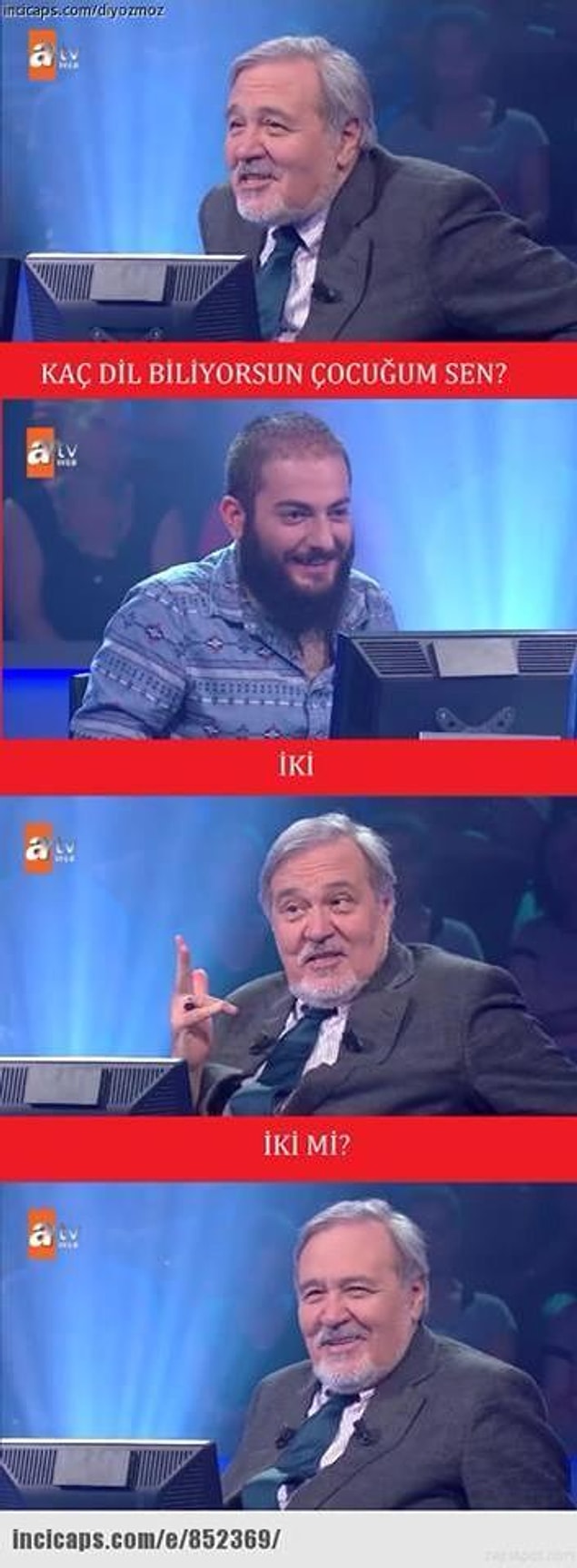 17.