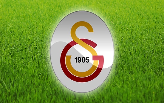 Galatasaray'ın Hazırlık Maçları Belli Oldu