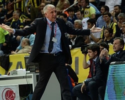 Fenerbahçe Galatasaray'ı Bekliyor