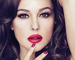 Monica Bellucci'den İsim Hakkını Satın Alan Türk İşadamına Dava