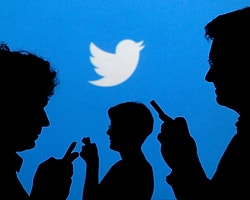 Twitter'da GIF Desteği Başladı