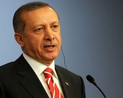 "Temeli Olmayan Çatı Kurmuşlar"