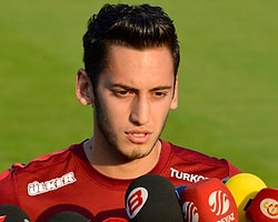 ‘Taraftardan Korkuyorum’