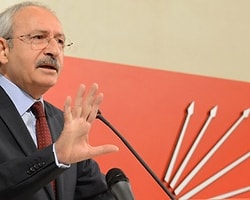"Toplama Kampı veya Cezaevi Mağdurlarına Geçmiş Olsun"