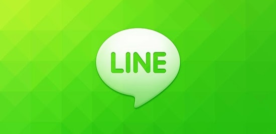 Line Kullanıcılardan Şifrelerini Değiştirmelerini İstiyor