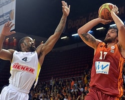Ataman: "Sezonu Kapattık"