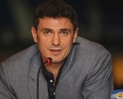 Türkcan: "Türk Sporuna Yazık Ettiler"