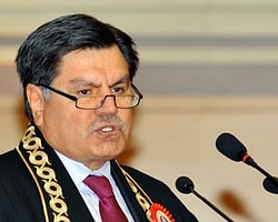 Haşim Kılıç: 'Tek Çıkış Yeniden Yargılamaydı'
